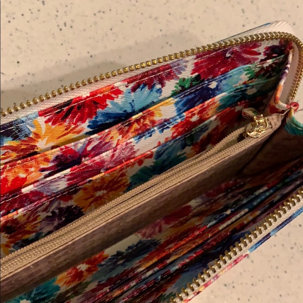 Wallet - Picture 5 of 7